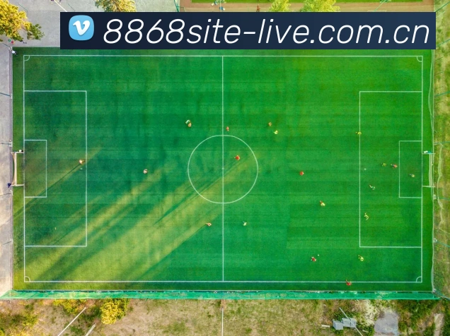 8868体育电竞直播APP 高清赛事图